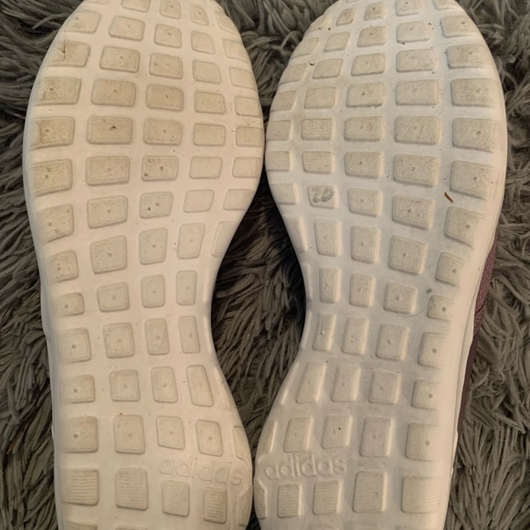 Summer Slides In!!! - Picture 3 of 5